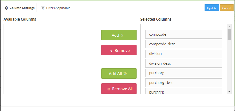 _images/configure01.png