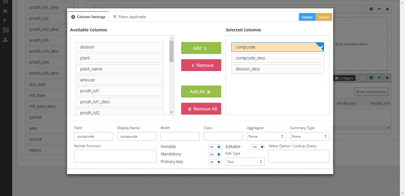 _images/configure02.png