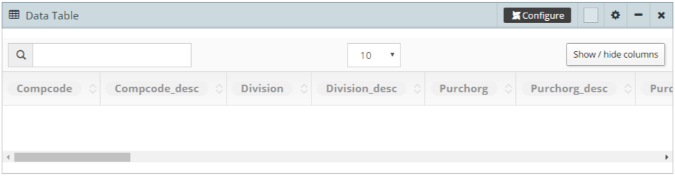 _images/createTable01.png