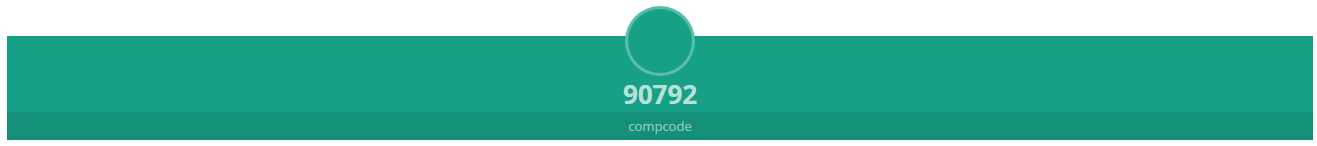 _images/summarycircleNF0F.png