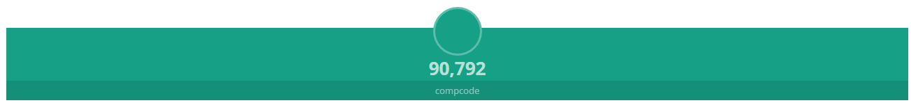 _images/summarycircleNFf.png