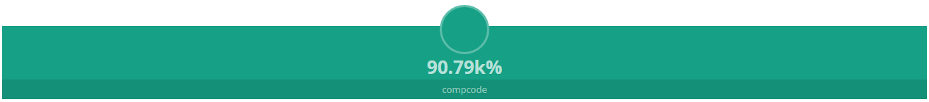 _images/summarycirclepercentage.png