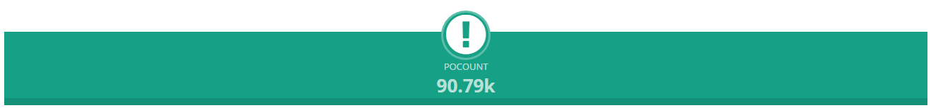 _images/summarycirclevalue.png