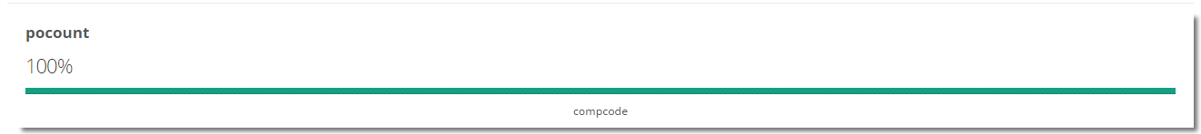 _images/summaryiboxDD.png