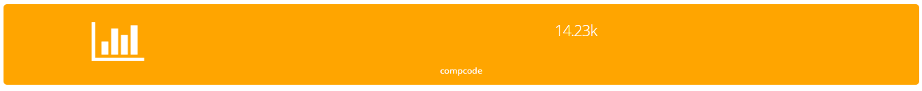 _images/summarymessage06.png