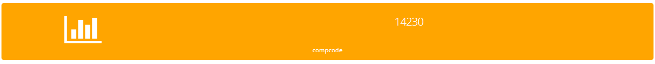 _images/summarymessage070F.png