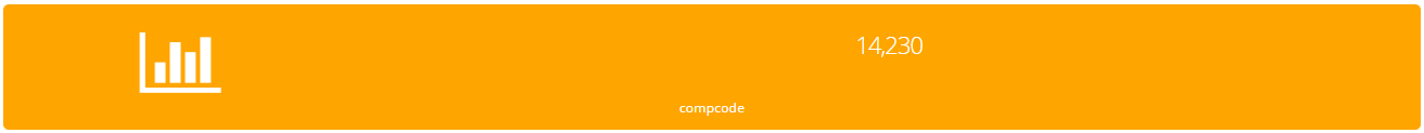 _images/summarymessage07f.png